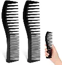 41A8rk9nIjL._AC_.webp