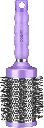 61eGsxxN3zL._AC_UF894,1000_QL80_.webp