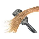 bc7n_style_tip_inuse_web_700x.webp