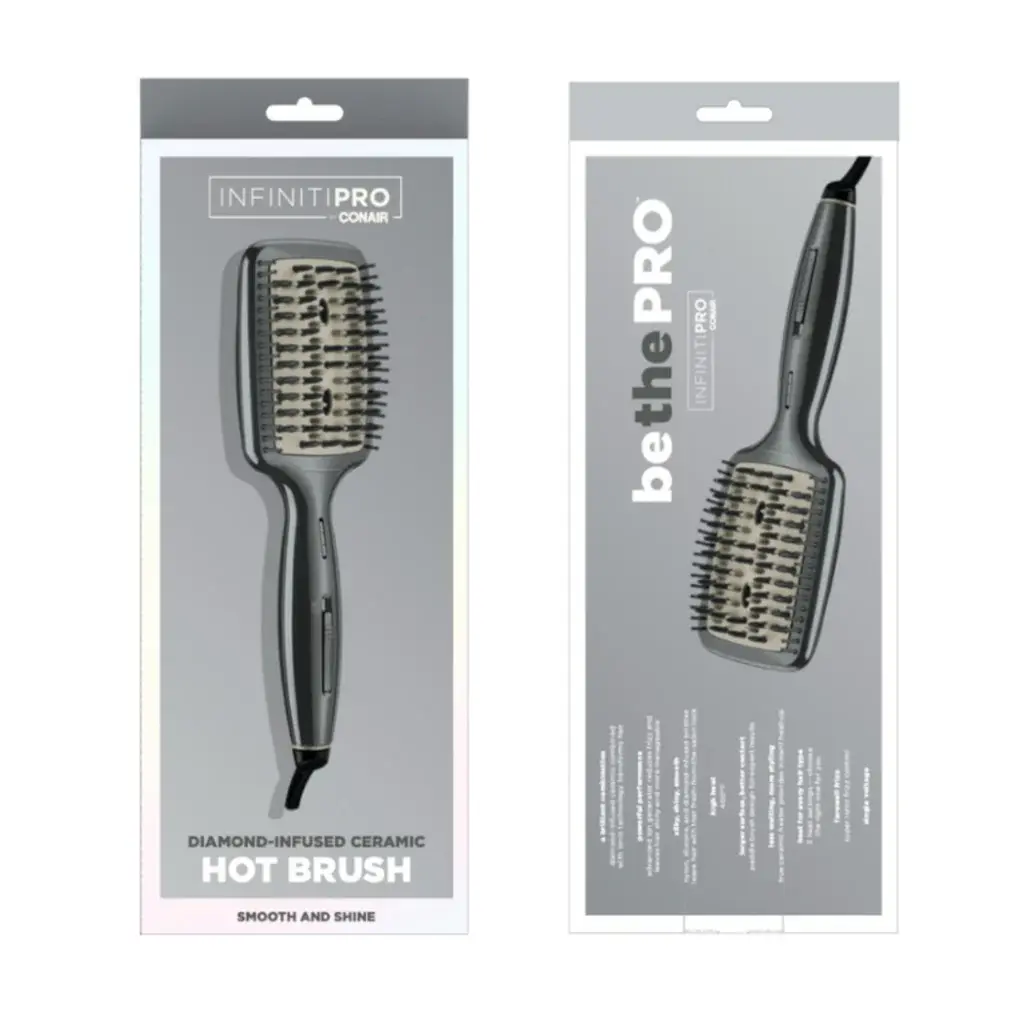 20pa076728-13-bc7n-amazon-infinitipro-styling-hot-brush-gallery-image-7_e2fd2ea1-e72e-41f7-a9b9-e1eb40353de1_1024x.webp