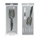 20pa076728-13-bc7n-amazon-infinitipro-styling-hot-brush-gallery-image-7_e2fd2ea1-e72e-41f7-a9b9-e1eb40353de1_1024x.webp