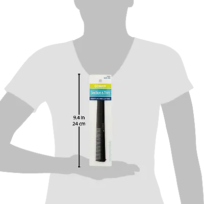 s-l400.webp