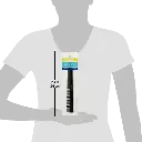 s-l400.webp