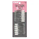Conair_55309Z_section_clips_slf_1024x.webp