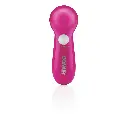 fcb4w_back_web_1080x.webp