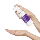 neogenic-shampoo-pack2.webp