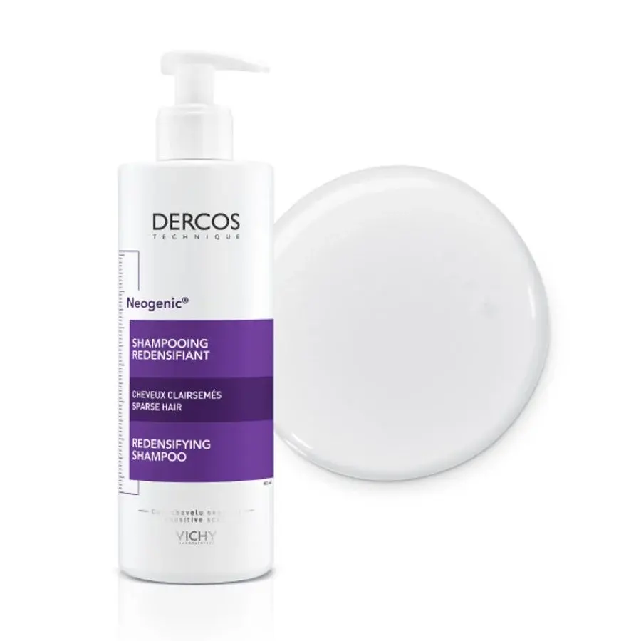 neogenic-shampoo-pack4.webp