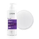 neogenic-shampoo-pack4.webp