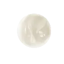 u5wa3z31qn5sex4xpf35zgtdcakqcmm9o3j3m8y