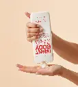 ELEVENAustraliaIWantBodyVolumeConditionerSTILL2_1300x1450_c8c6fc21-96ef-43f5-9a5f-6503520227c9_1445x.webp