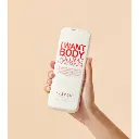 1-ELEVEN-Australia-I-Want-Body-Conditioner-STILL-11300x1450-THUMBNAIL-1-ROLLOVER.webp