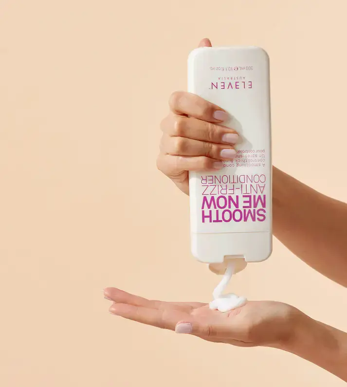 ELEVENAustraliaSmoothMeNowAntiFrizzConditionerGIF_1300X1450_6800178c-77d6-490a-a1a8-d37cfe711c6c_713x.webp
