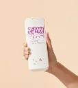 ELEVENAustraliaSmoothMeNowAntiFrizzConditionerSTILL1_1300x1450_6f0c9889-b1dd-4868-af72-7c907be60701_713x.webp