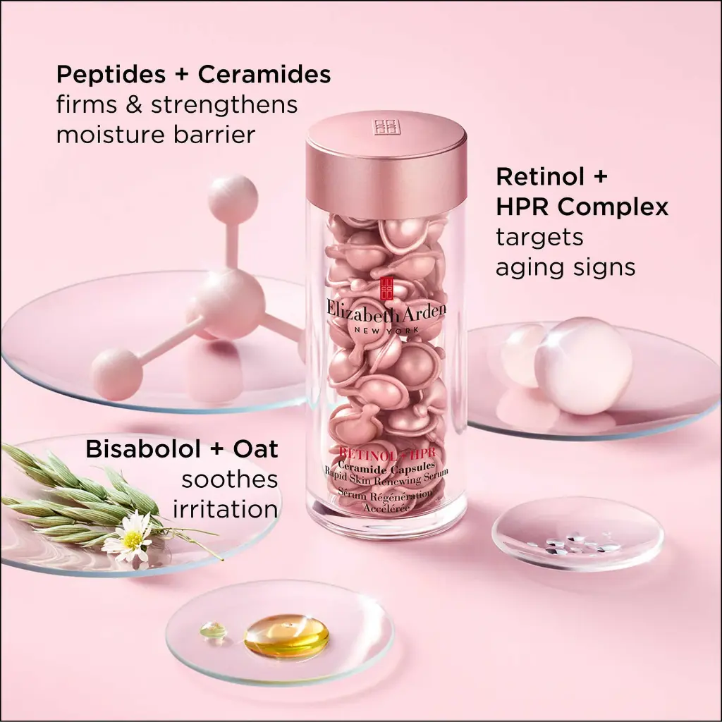 pdp-a0133029-retinol-hpr-ceramide-capsules-8-ingredients_1800x1800.webp