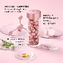 pdp-a0133029-retinol-hpr-ceramide-capsules-8-ingredients_1800x1800.webp