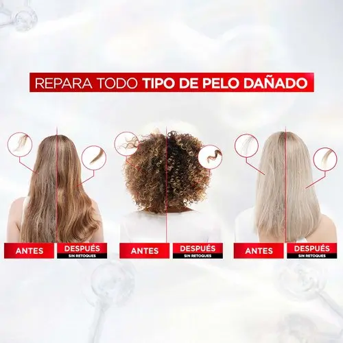Imagen 6_Acondicionador Bond Repair.webp