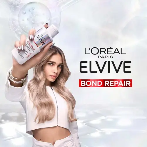 PDP Bond Repair_image 2 (1).webp