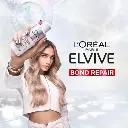 PDP Bond Repair_image 2 (1).webp