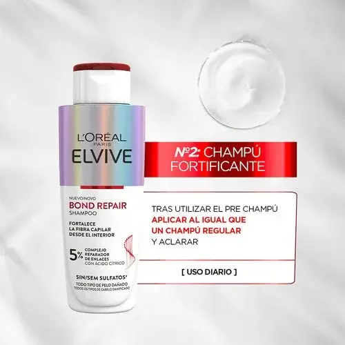 imagen-7_champu-bond-repair.webp