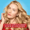 kate.webp