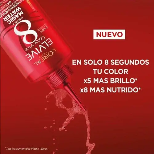 8segundos-color-vive.webp