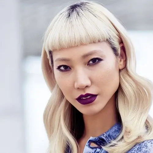 soojoo_color_vive_purple.webp