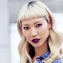 soojoo_color_vive_purple.webp