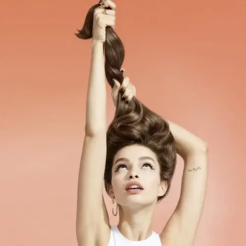 luma-grothe--elseve-dream-length-hero.webp