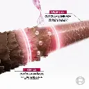 dg69429_3---copia-(2).webp