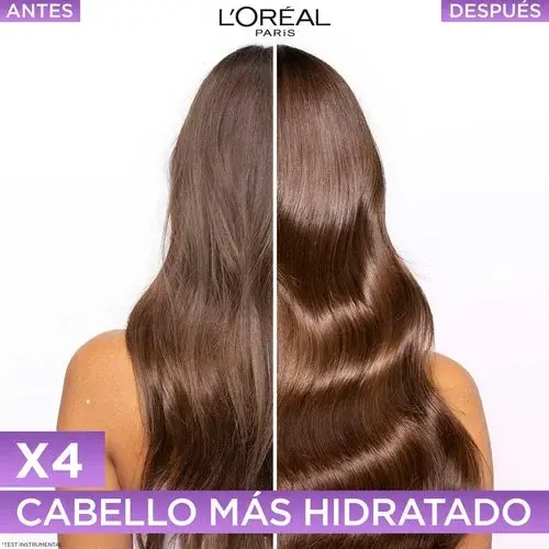 53efa41f2939b87d8d2e2b2319f04065a002dab9.webp