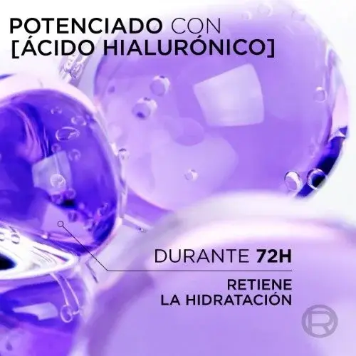 loral-paris-elvive-serum-hialuronico-150ml-3.webp