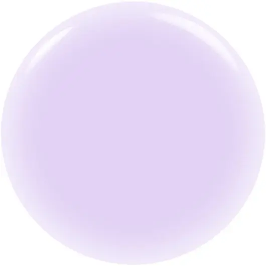 ESSIE-NailStrengthener-Swatch-Purple-530.webp