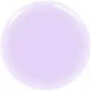 ESSIE-NailStrengthener-Swatch-Purple-530.webp