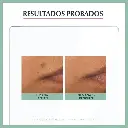 5c2a738d077c44c7a89d454df3869f2b-screen.webp