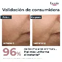 670d3a65da4c4a488b86f23a9d982521-screen.webp
