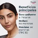 a473ba9d71104886b80d4f1960dda6e9-screen.webp