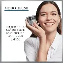 4525b11dc09d45bf86509c2f9f03f310-screen.webp