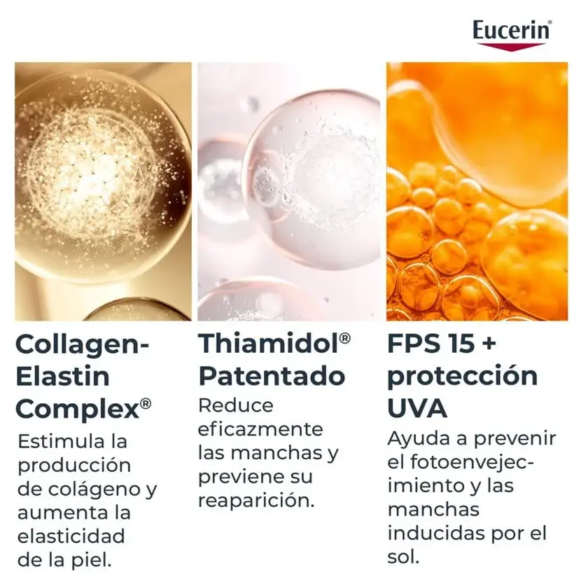 afd07197cc5b4f009cb346e3949d7cc4-screen.webp