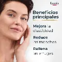 8778aff30a554646968a0c3084a52d68-screen.webp