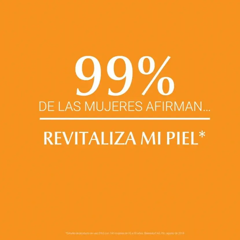 e29e601aa52144a8938c6fa9fbe38708-screen.webp