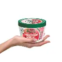 MASK_SANDIA_PACKINHAND.webp