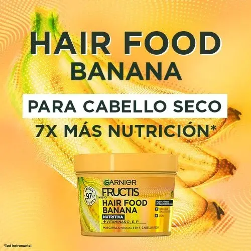 dg71472_500x500_banana_1.webp