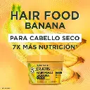 dg71472_500x500_banana_1.webp
