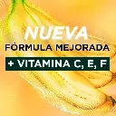 dg71472_500x500_banana_3.webp
