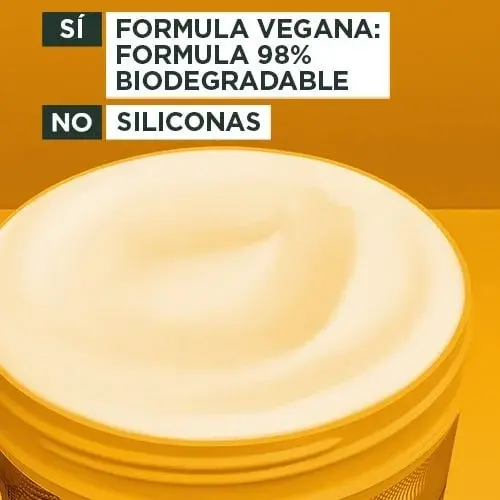 dg71472_500x500_banana_4.webp