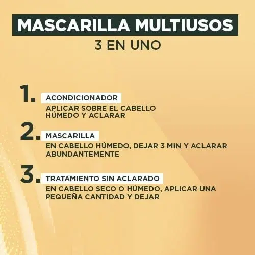dg71472_500x500_cacao_5.webp
