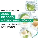 3600542154734_3.webp