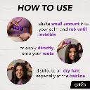 got2b_Powderful_HowtoUse.webp