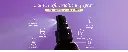 bf4bfee2-507e-40e3-ac81-f2fae9a52756.__CR0,0,2929,1200_PT0_SX1464_V1___.webp