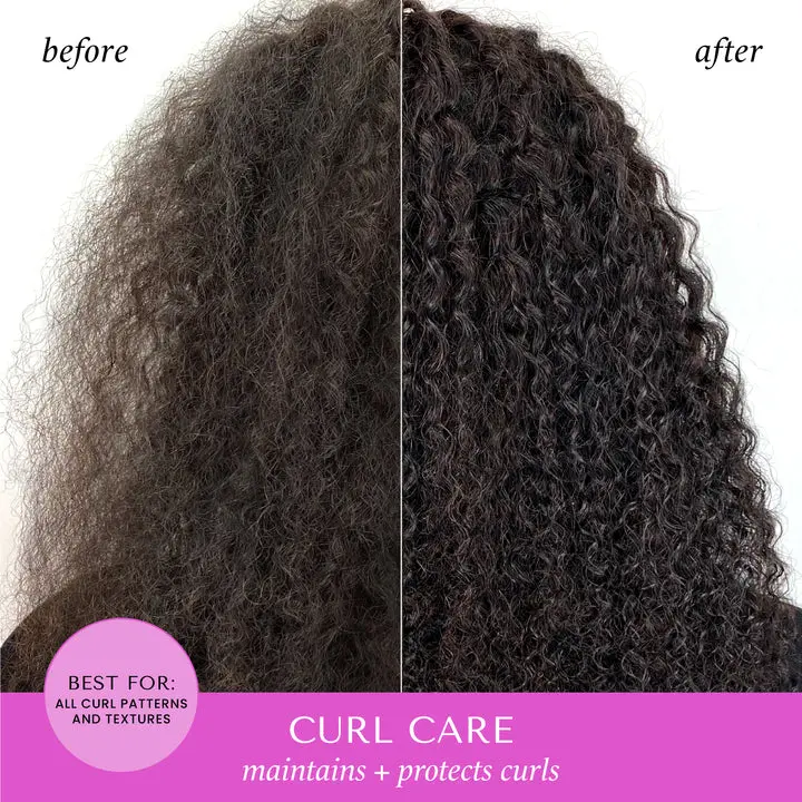 06_HASK_CurlCare_BeforeAfter_1_720x.webp